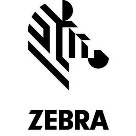 Zebra ZT420 Direct Thermal/Thermal Transfer Printer - Monochrome - Desktop - Label Print ZT42063-T410000Z