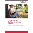 thumbnail image 1 of Las Magnitudes y Su Medida, 1 of 2