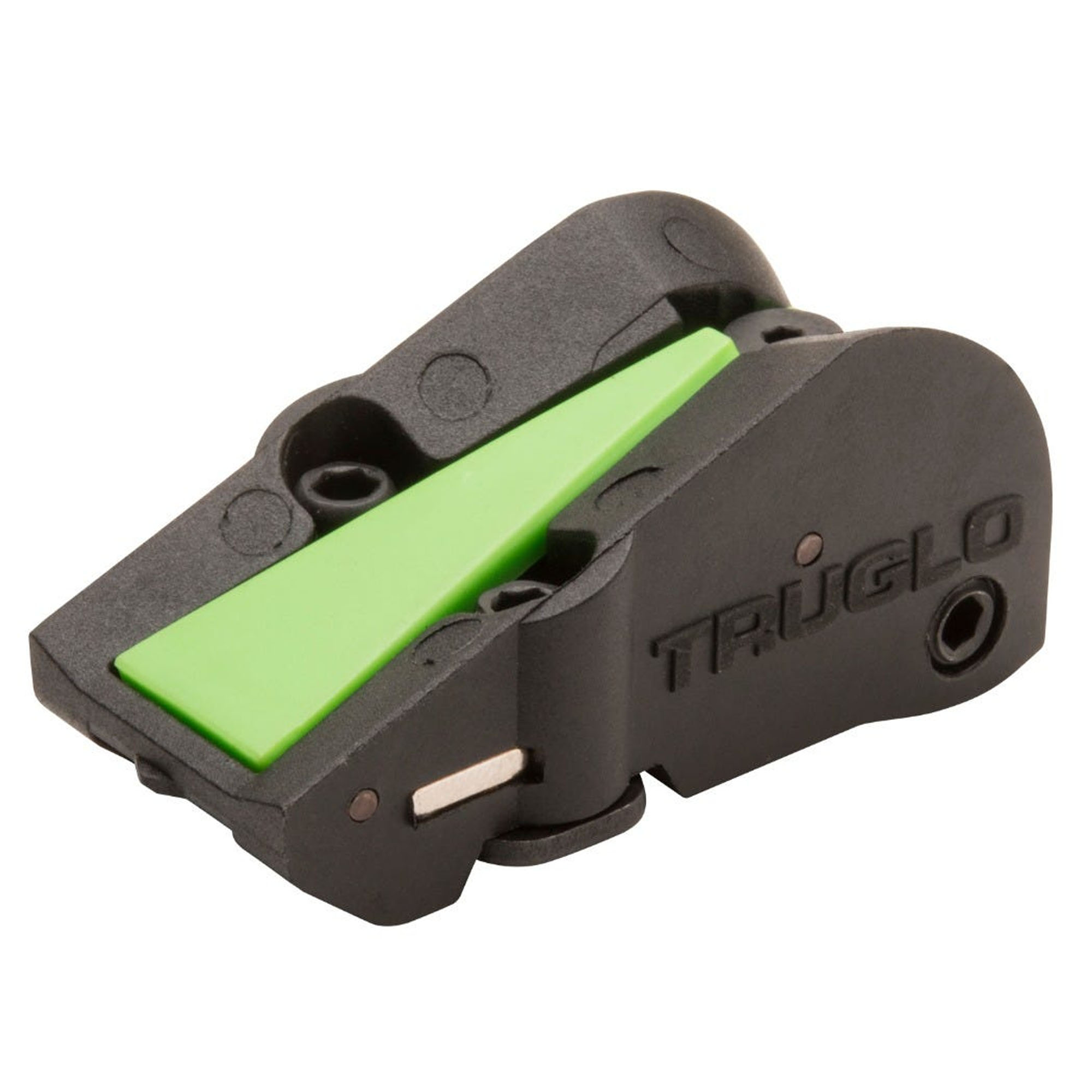 Universal Fast Turkey Sight