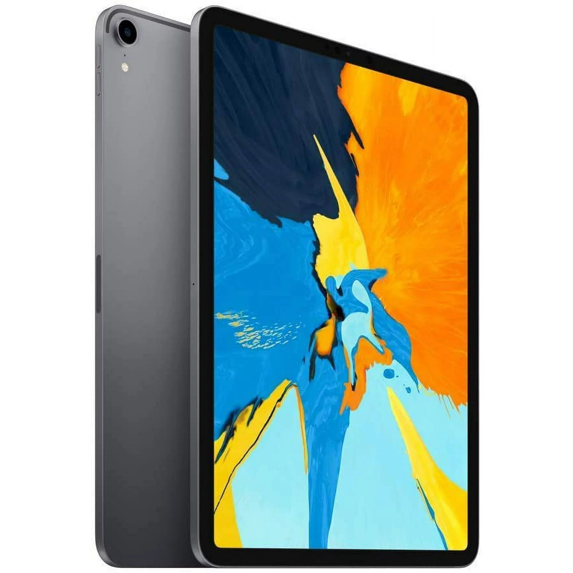 Apple iPad pro 12.6インチ Restored Apple iPad Pro 11