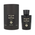 thumbnail image 1 of Ambra Acqua Di Parma 180 Ml Edp Spray, 1 of 3