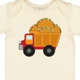 thumbnail image 4 of Inktastic Taco Lover Truck Boys or Girls Baby Bodysuit, 4 of 5