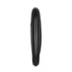 thumbnail image 4 of Remote Control 43392 MHz Copy Remote Controller Universal Duplicator Key High Sensitivity for Car Home Garage Door Gate, 4 of 5