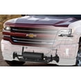 thumbnail image 3 of NO GENERIC NAME Fits select: 2007-2018 CHEVROLET SILVERADO, 2008-2018 GMC SIERRA, 3 of 4