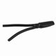 thumbnail image 4 of 1Pcs Speaker Audio Cable Wire HiFi Cable Pants No Shrinkable PVC Y Splitter Tube Sleeve, 4 of 5