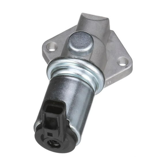 Idle Air Control Valve