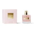 thumbnail image 2 of Perfume Valentino Donna Valentino Edp 100ml Original, 2 of 2