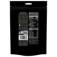 thumbnail image 4 of (5 pack) Wonderful Pistachios In-Shell Salt & Pepper Nuts, 14 Ounce Bag, 4 of 11
