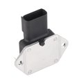 thumbnail image 5 of Relé de ventilador de refrigeración automático para coche, 1 unidad, para Dodge 5017491AB 4707286AF, 5 of 5