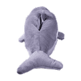 thumbnail image 3 of Dolphin Slippers - X Small, 3 of 4