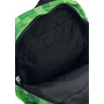 thumbnail image 4 of Mochila Minecraft Creeper Creepy Things de 7 pulgadas, mochila escolar para ordenador portátil, 4 of 4