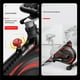 thumbnail image 5 of Bicicleta Magnetica de Entrenamiento CHIC-FANTASY Spinning Fitness, 5 of 9