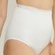 thumbnail image 3 of Faja Panties Control de Abdomen Mujer Blanco, 3 of 3