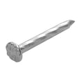 thumbnail image 4 of clavo p/concreto 1 1/2" galv 500 gr, 4 of 5