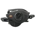 thumbnail image 4 of Lew's Classic Pro Speed Spool Baitcast Fishing Reel, 4 of 11