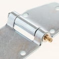 thumbnail image 3 of Bisagra Zulema Seguridad Coche Camión Remolque CL238-4, 3 of 6