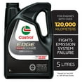 thumbnail image 2 of Castrol Edge High Mil 0W20 5L, 2 of 6