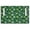 St. Patrick's Day, variant on Bulopur Palm Tree Golf Cart Seat Covers for 2-Person Seats Washable Golf Cart Towel Seat Covers with 4 Front Pockets& Nonskid Bottom Gift for Friends