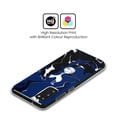 thumbnail image 2 of Head Case Designs Officially Licensed Tottenham Hotspur F.C. Badge Marble Soft Gel Case Compatible with Samsung Galaxy S23 5G, 2 of 7