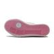 thumbnail image 3 of Tenis Pirma Para Mujer 894, 3 of 4