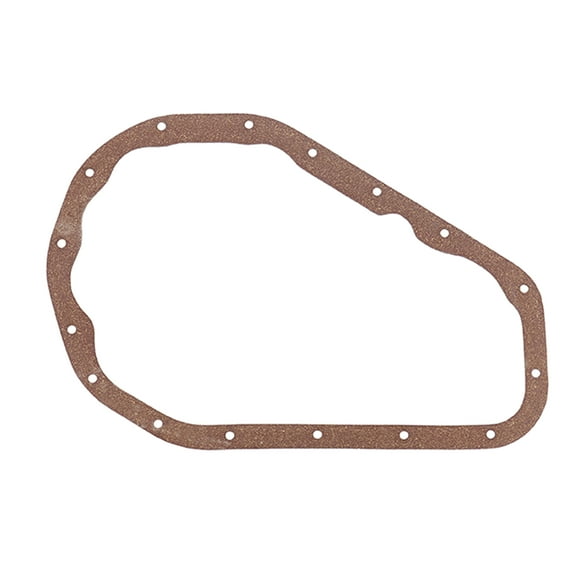 DNJ PG956 Oil Pan Gaskets Set Fits Cars & Trucks 91-97 Toyota 2.4L DOHC