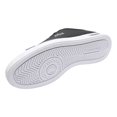 thumbnail image 5 of TENIS LACOSTE COURT BASE NEGRO, 5 of 5