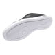 thumbnail image 5 of TENIS LACOSTE COURT BASE NEGRO, 5 of 5