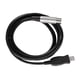 thumbnail image 4 of Cable USB a XLR Fyydes micrófono USB 2.0, 4 of 6