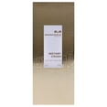 thumbnail image 5 of Mancera Instant Crush , 4 oz EDP Spray, 5 of 6