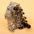 thumbnail image 4 of For Chevrolet Nissan Sentra Versa CVT Transmission Valve Body RE0F11A JF015E USA, 4 of 5