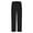 Black, variant on Sweatpants for Men 2026 Summer Hiking Running Pants Outdoor Sports Zipper Pockets Athletic Work Pants Full Length Pants