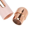 thumbnail image 5 of Face Ice Roller Cool Ice Roller Finishing Touch Handheld Face Neck Body Roller Massager Cold Compress Tool for Face and Eye, 5 of 9