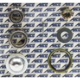 thumbnail image 1 of AFCO 9851-8550 Hub Master Installations Kit, 1 of 3