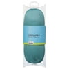 Bath Source Contoured Sleep Mask