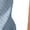 White, variant on Hinvhai Men's 2 Piece Short Set Cuban Guayabera Shirts Short Sleeve Casual Beach Outfits Set White XL(XL)