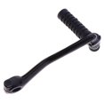 thumbnail image 1 of LOVIVER 1 Piece Lever Starting Shaft Starter Lever Motorcycle Gang Starting Lever For, 1 of 8