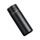 thumbnail image 1 of Taza de vacío Injueey termo de Acero inoxidable 300ml, 1 of 6