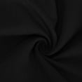 thumbnail image 4 of Shihyeh Summer Dresses for Women 2026 V Neck Sleeveless Ruffle Mini Dress Casual Boho A Line Loose Flowy Vacation Beach Sundress, 4 of 4