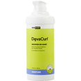thumbnail image 1 of DEVA by Deva Concepts HEAVEN IN HAIR MOISTURIZING DEEP CONDITIONER 17 OZ, 1 of 7