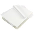 thumbnail image 1 of Fundas para plastificar Joyberg 400 piezas 9 x 11.5" 3 mil, 1 of 7