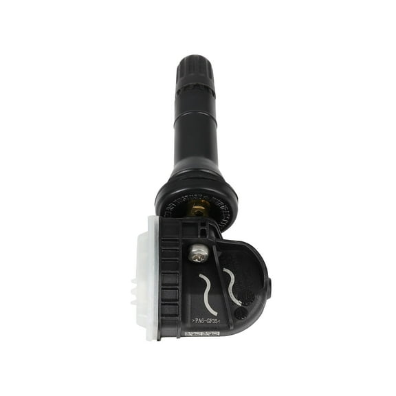 ECCPP 315MHz Tire Pressure Sensor Fits For 2017-2019 For Ford For F-250 F-350 Super Duty Tire Sensor Replace For HC3T1A150AA