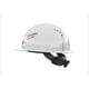 thumbnail image 2 of Casco Rigido De Seguridad Ventilado Milwaukee 48731000 Milwaukee 48731000, 2 of 10
