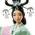 thumbnail image 4 of Poupée de Collection Chang’e du film Over The Moon de Netflix, 4 of 6