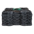 thumbnail image 4 of Celtic Knotwork Cross Eye Of The Dragon Gothic Decorative Trinket Box Figurine, 4 of 10