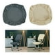 thumbnail image 1 of Cubierta de Asiento de Silla Giratoria de Jacquard, Taburete hogar, Funda para Oficina, Decoración de Hotel perfecl Funda de asiento elástica jacquard, 1 of 8