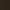 Chocolate Brown - Unhemmed, variant on Red Kap Men's Jean-Cut Pant