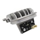 thumbnail image 2 of Señal de de 63119498407 63119498410 Accesorios 63119498408 63 11 9498408 Módulo LED de circulación diurna para 7 'G11 G12 Izquierda, 2 of 6