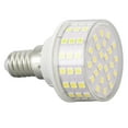 thumbnail image 3 of E14 Halogen Bulbs,E14 LED Corn Light Bulb 12W Cool White 10w E14 Corn LED Light Bulb E14 LED Corn Bulb Chandelier Desk Lamp Wall Lamp For Home Lighting, 3 of 8