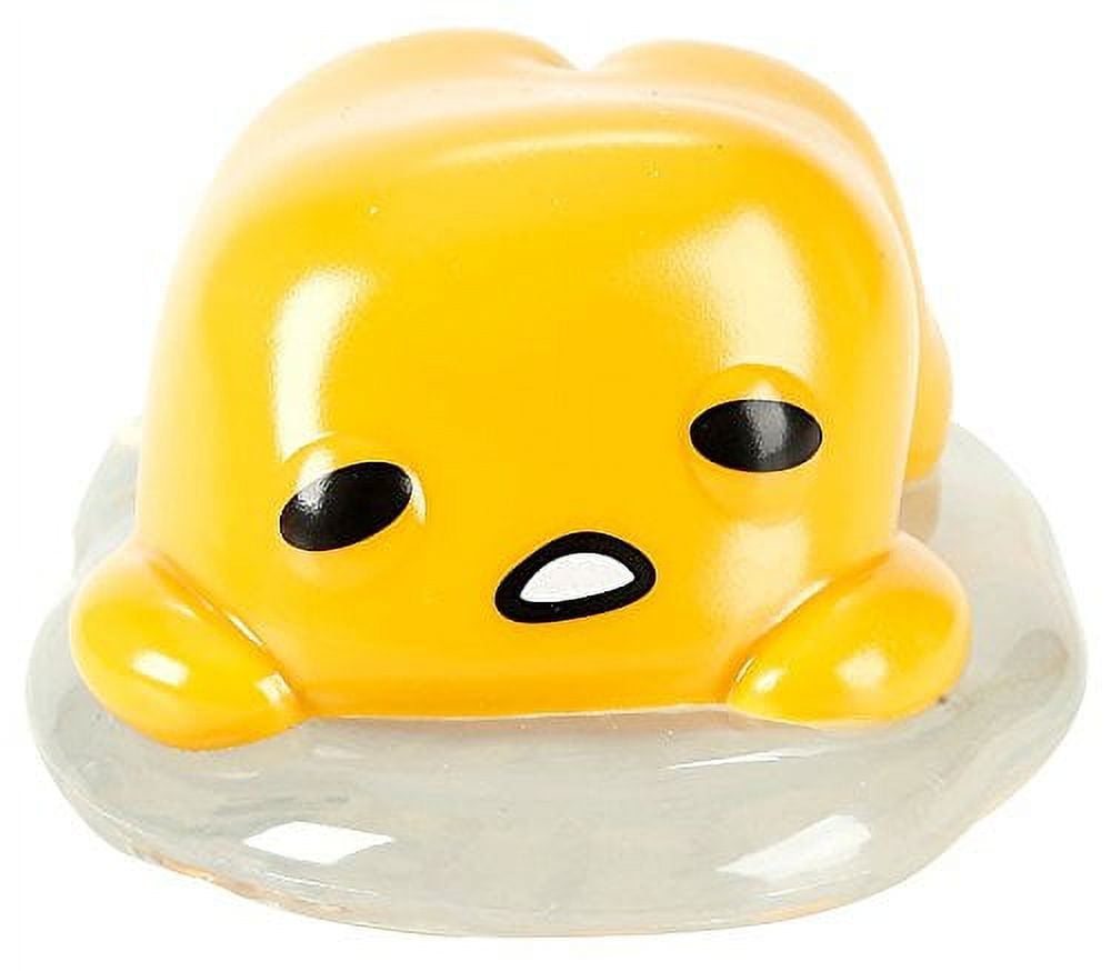 Gudetama funko pop sales