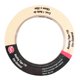 thumbnail image 1 of Masking Tape 110 Tuck Uso General 1.8 x 500 cm, 1 of 2